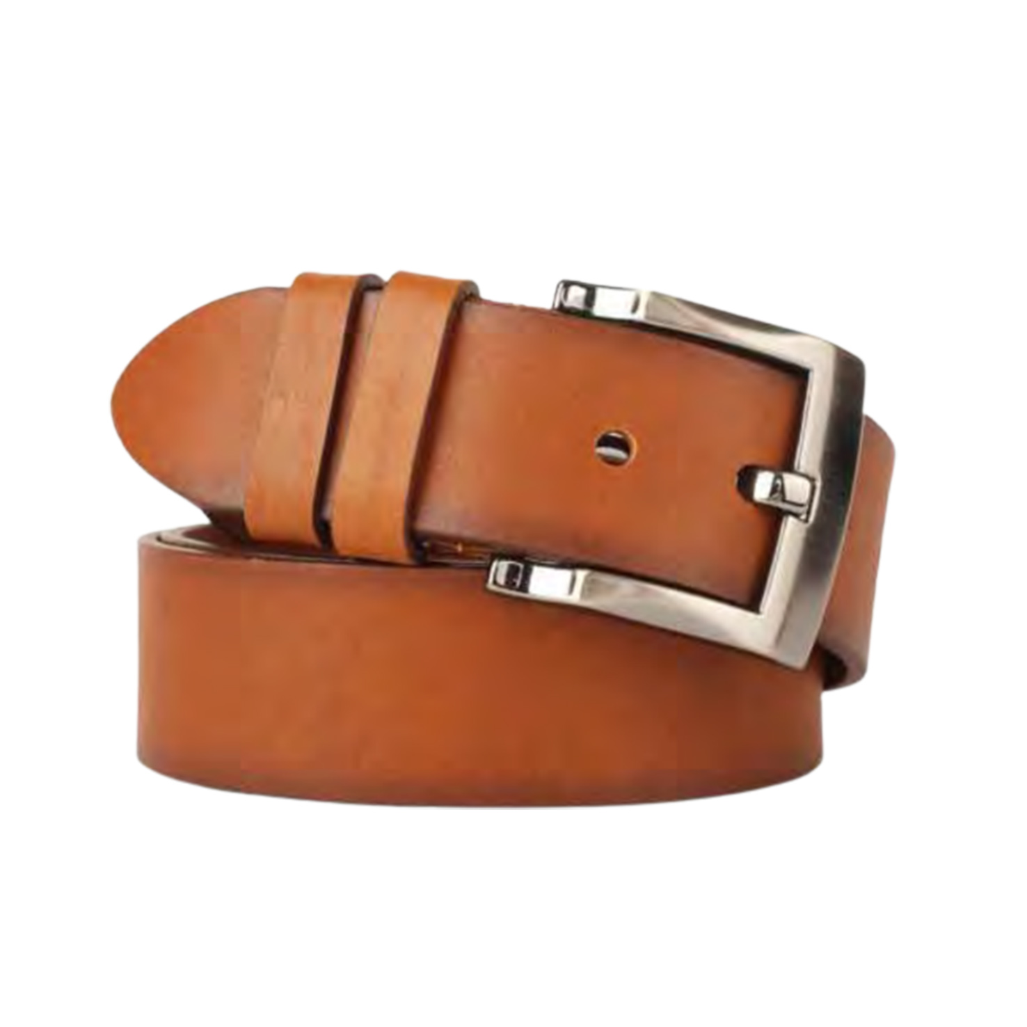 Leather Belt for Men –  AW BELT 22