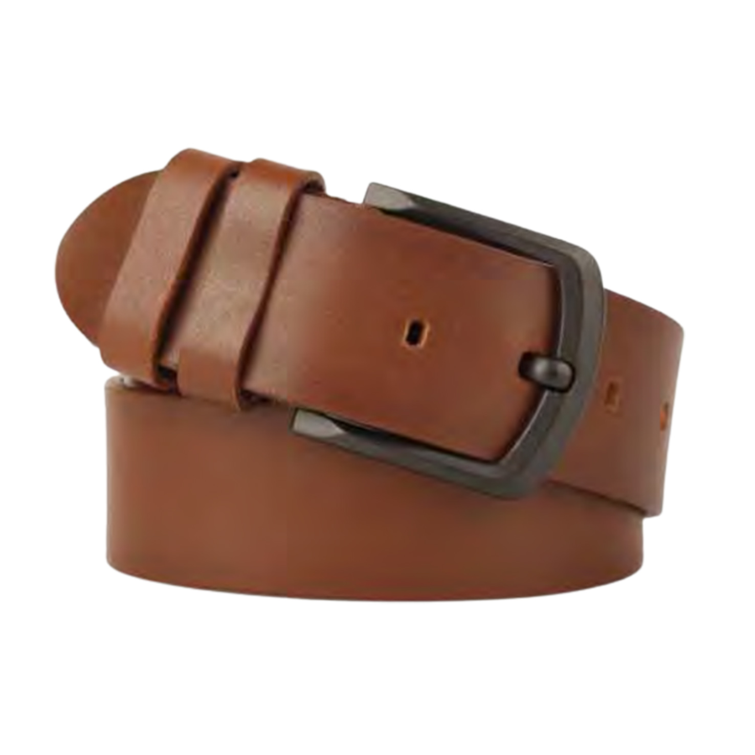 Leather Belt for Men –  AW BELT 23