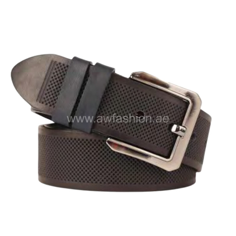 AW 4922D BELT