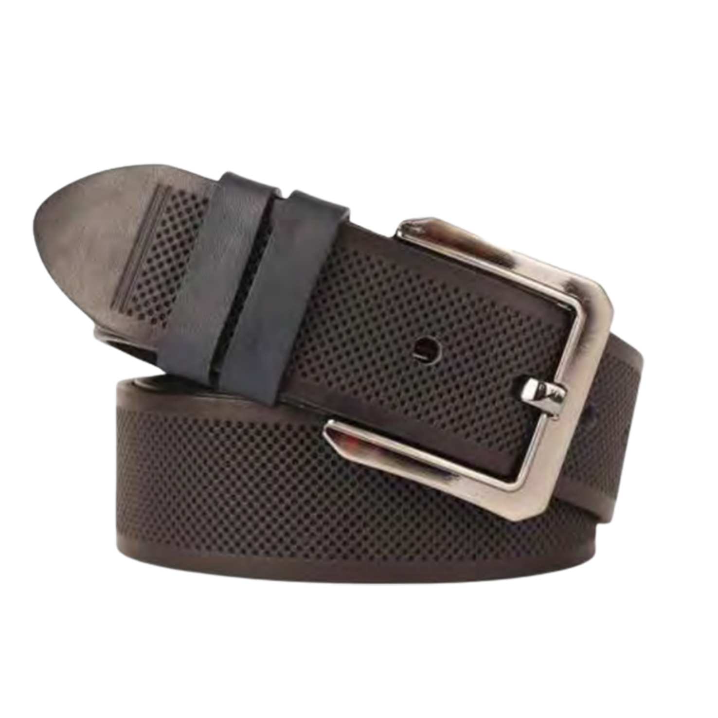 Leather Belt for Men –  AW BELT 24