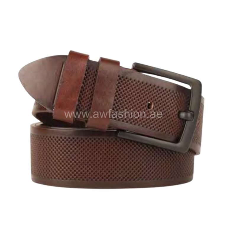 AW 4622D BELT