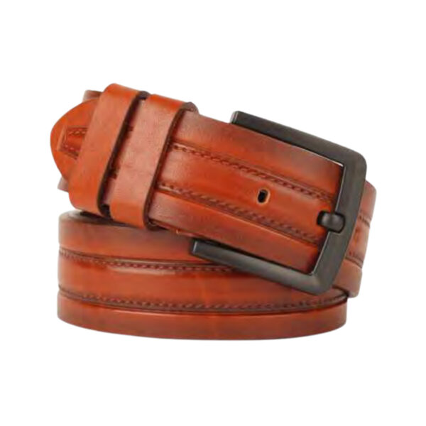 Leather Belt for Men -  AW BELT 28