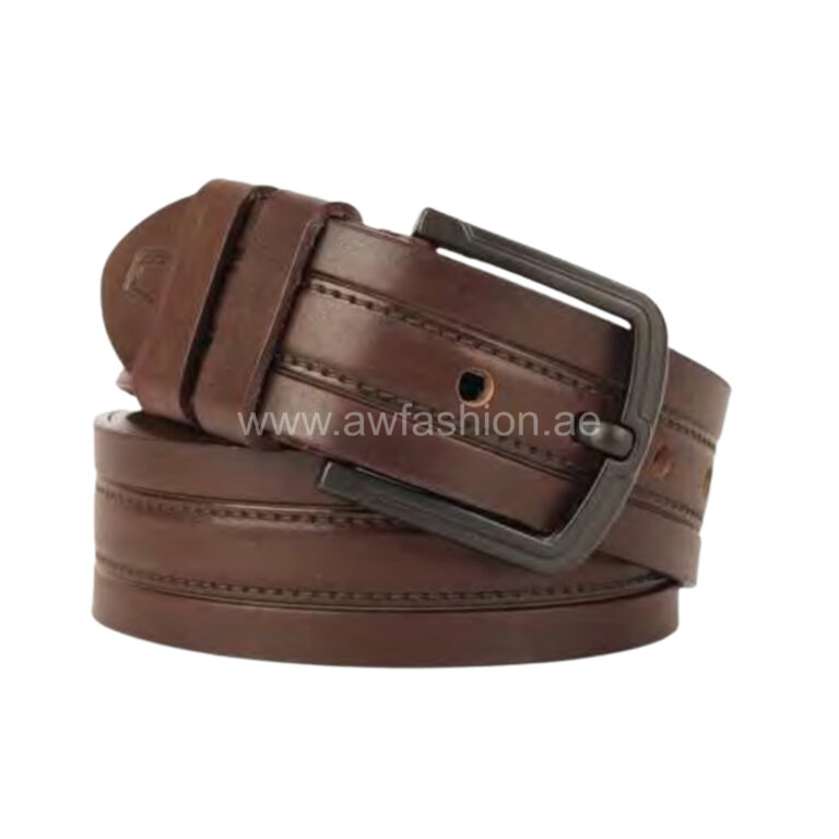 AW 4620D BELT