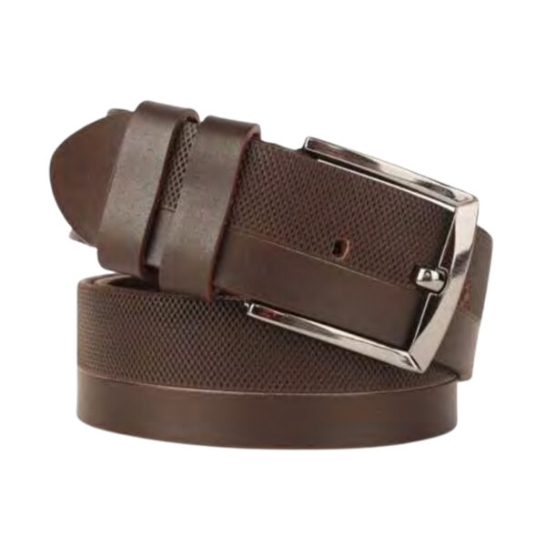 Leather Belt for Men -  AW BELT 31