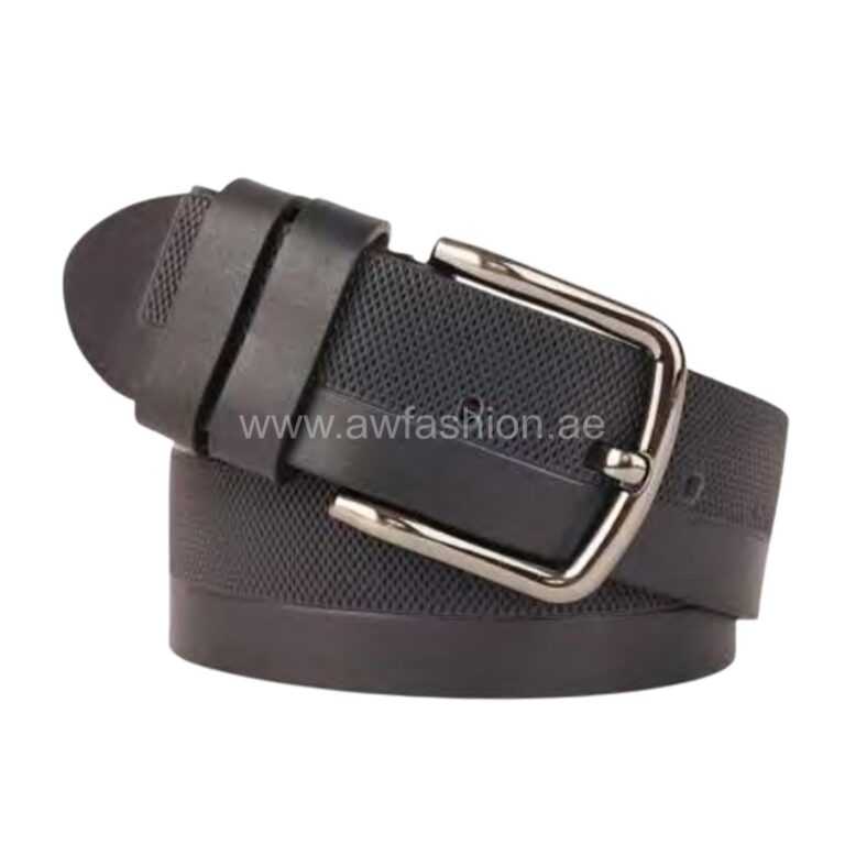 AW 491AW4D BELT