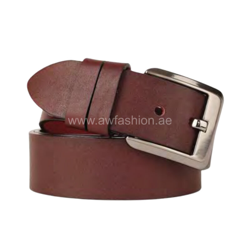AW 4701D BELT