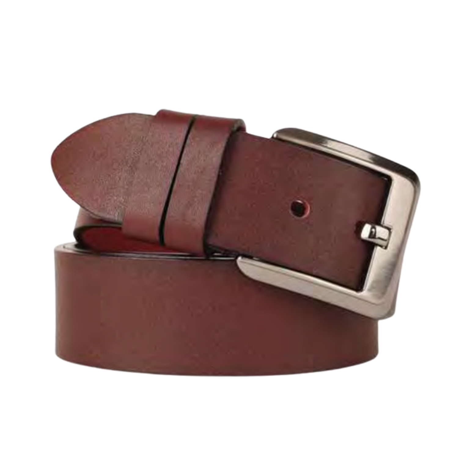 Leather Belt for Men –  AW BELT 34