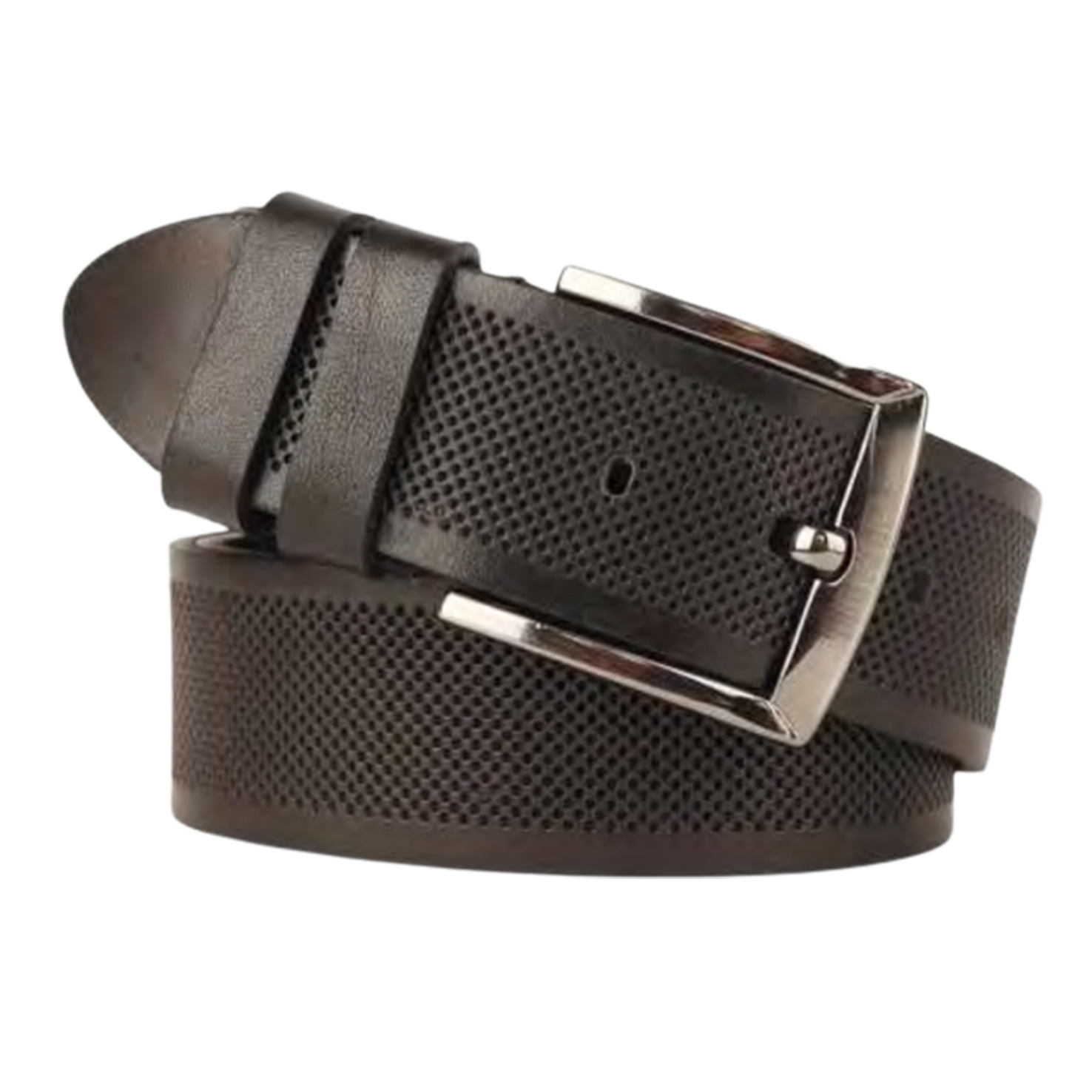 Leather Belt for Men –  AW BELT 36