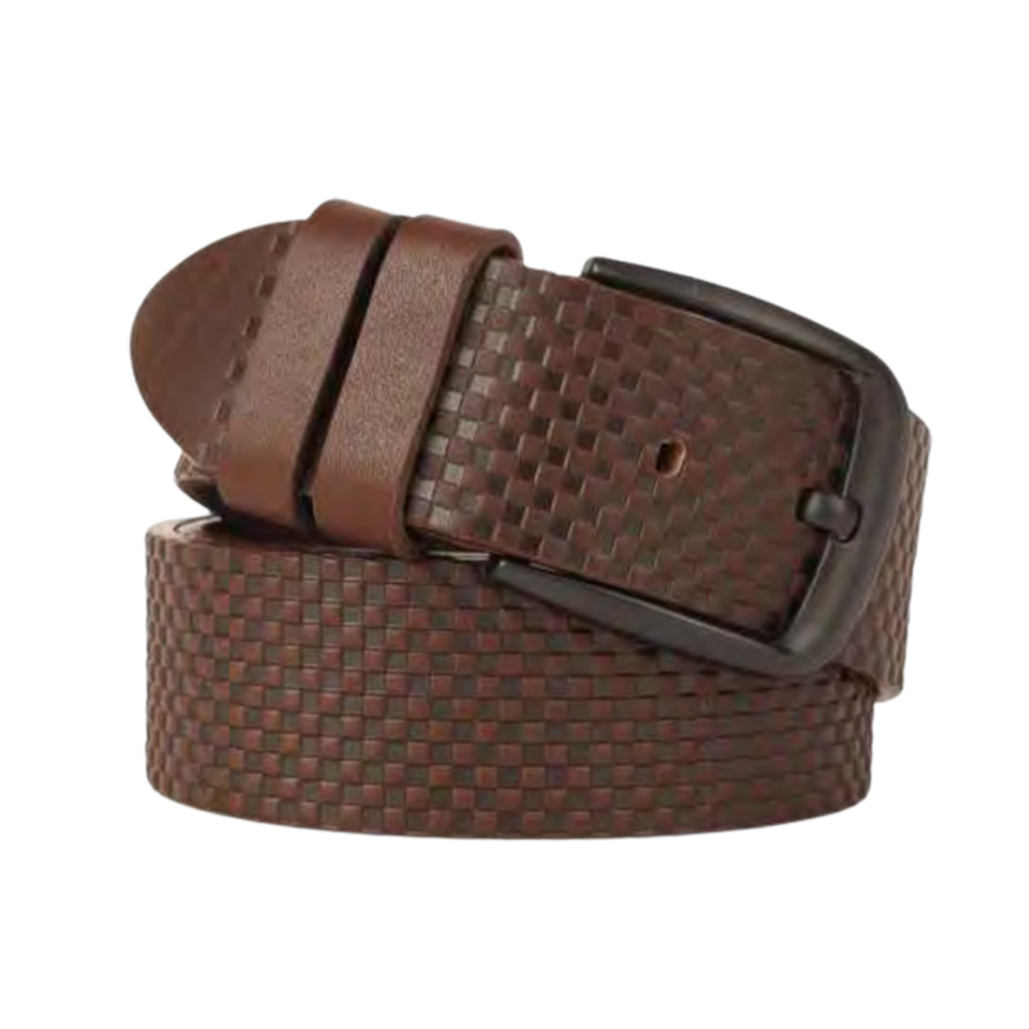 Leather Belt for Men –  AW BELT 37