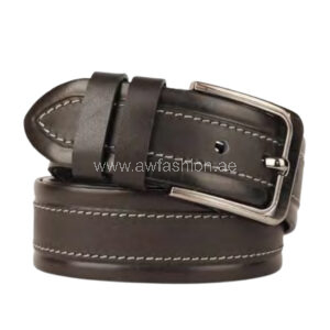 AW 4570D BELT