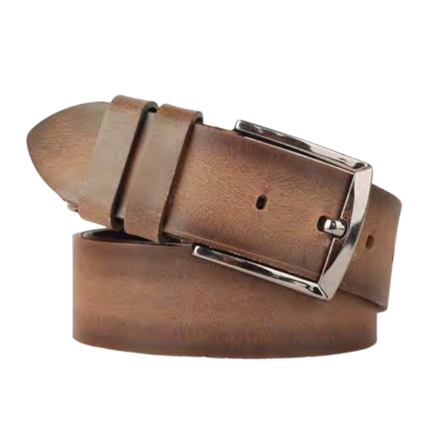 Leather Belt for Men –  AW BELT 42