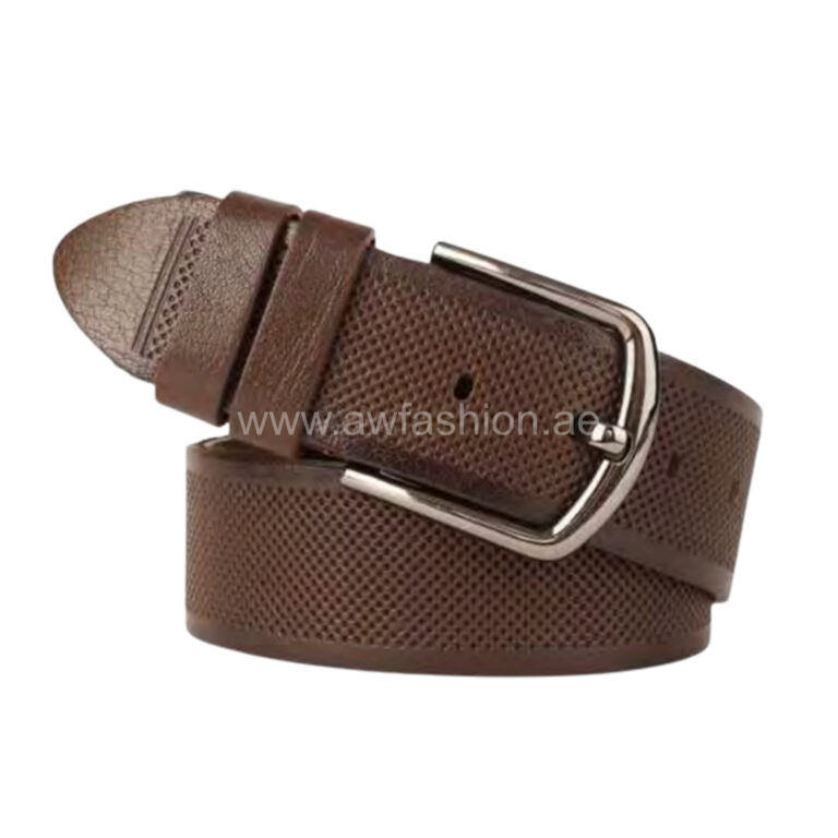 AW 4622M BELT