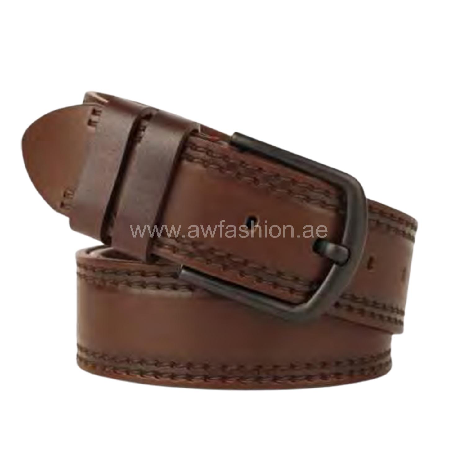 AW 4645D BELT