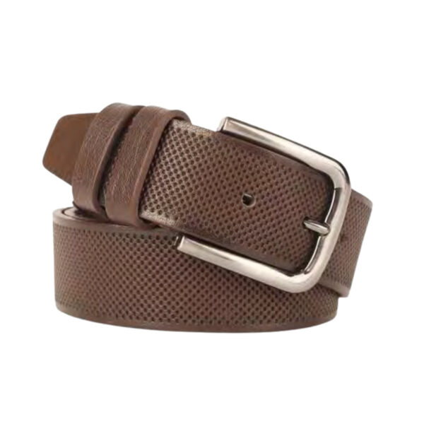 Leather Belt for Men -  AW BELT 46