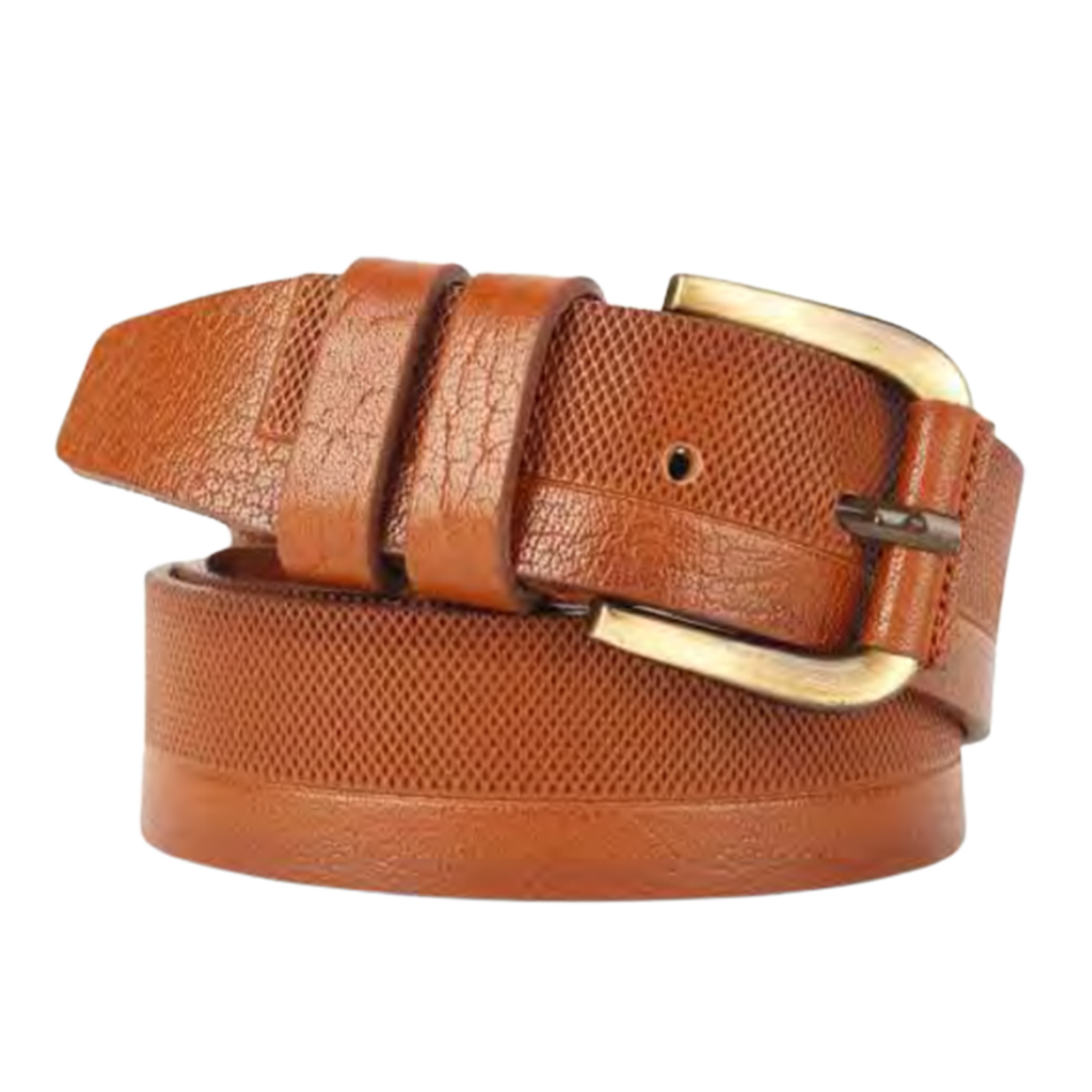 Leather Belt for Men –  AW BELT 47