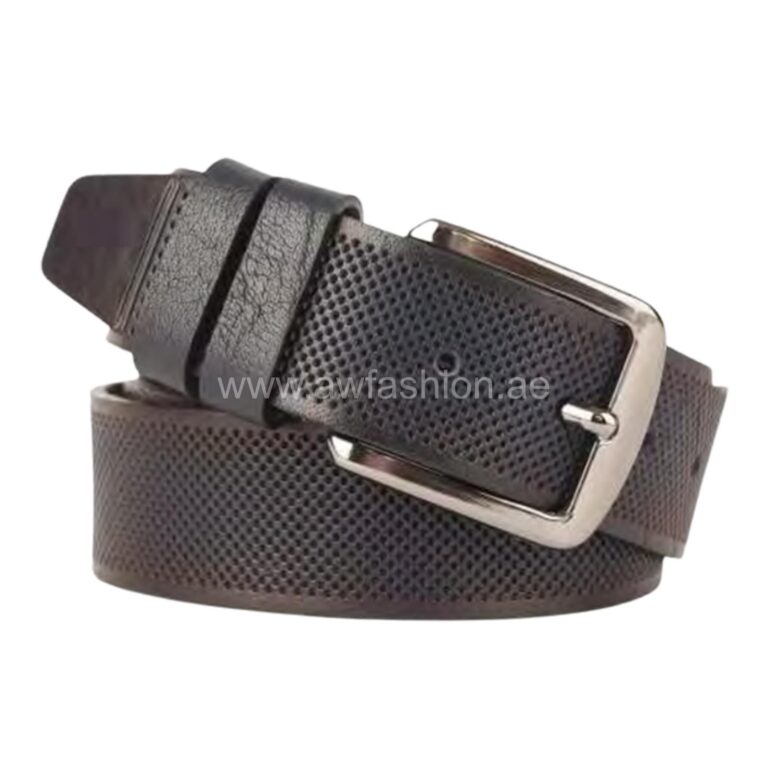 AW 4422M BELT