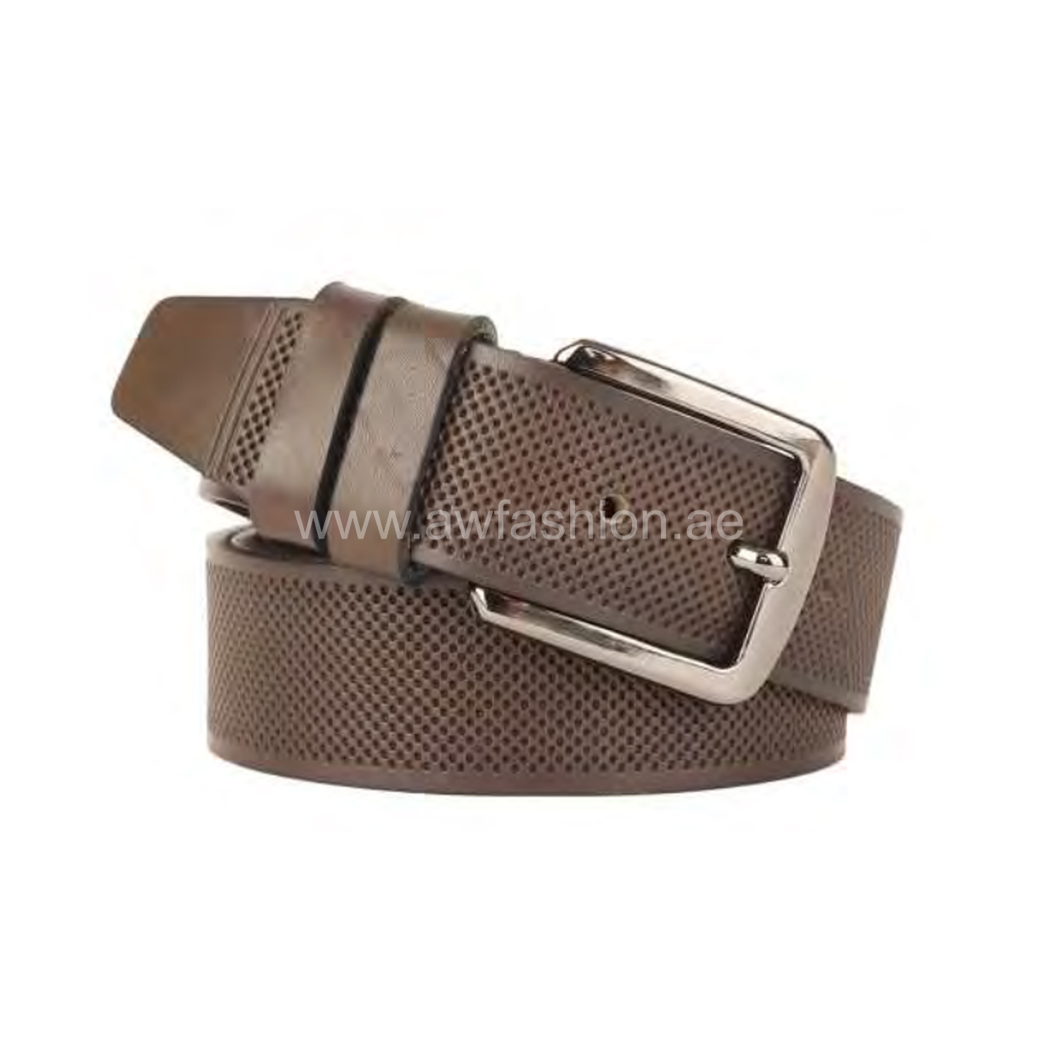 AW 4022 BELT