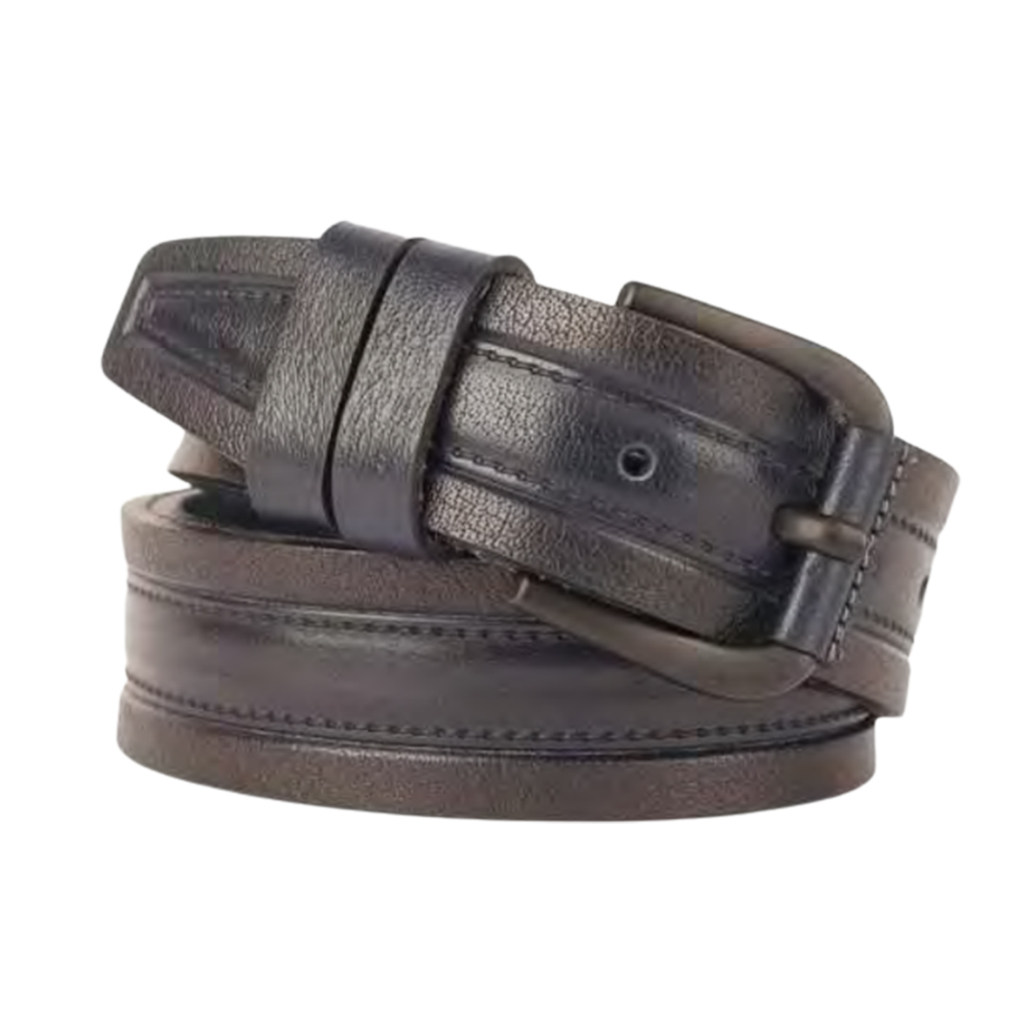 Leather Belt for Men –  AW BELT 51