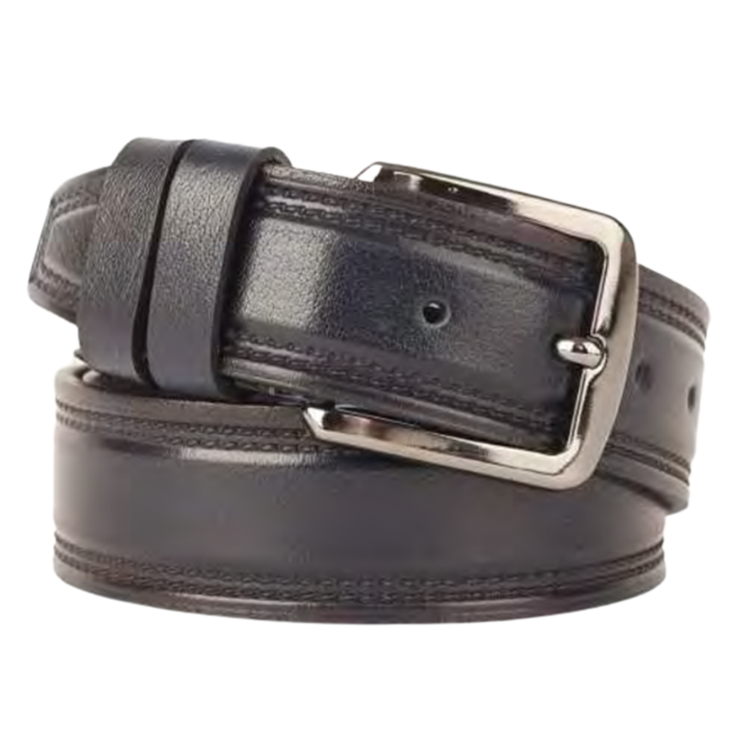 Leather Belt for Men –  AW BELT 55