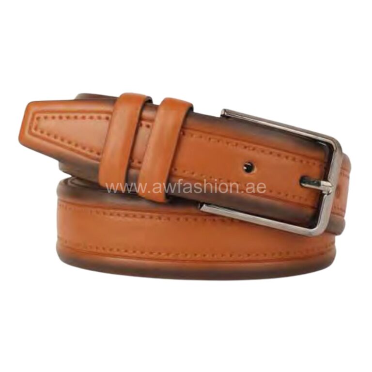 AW 6420 BELT