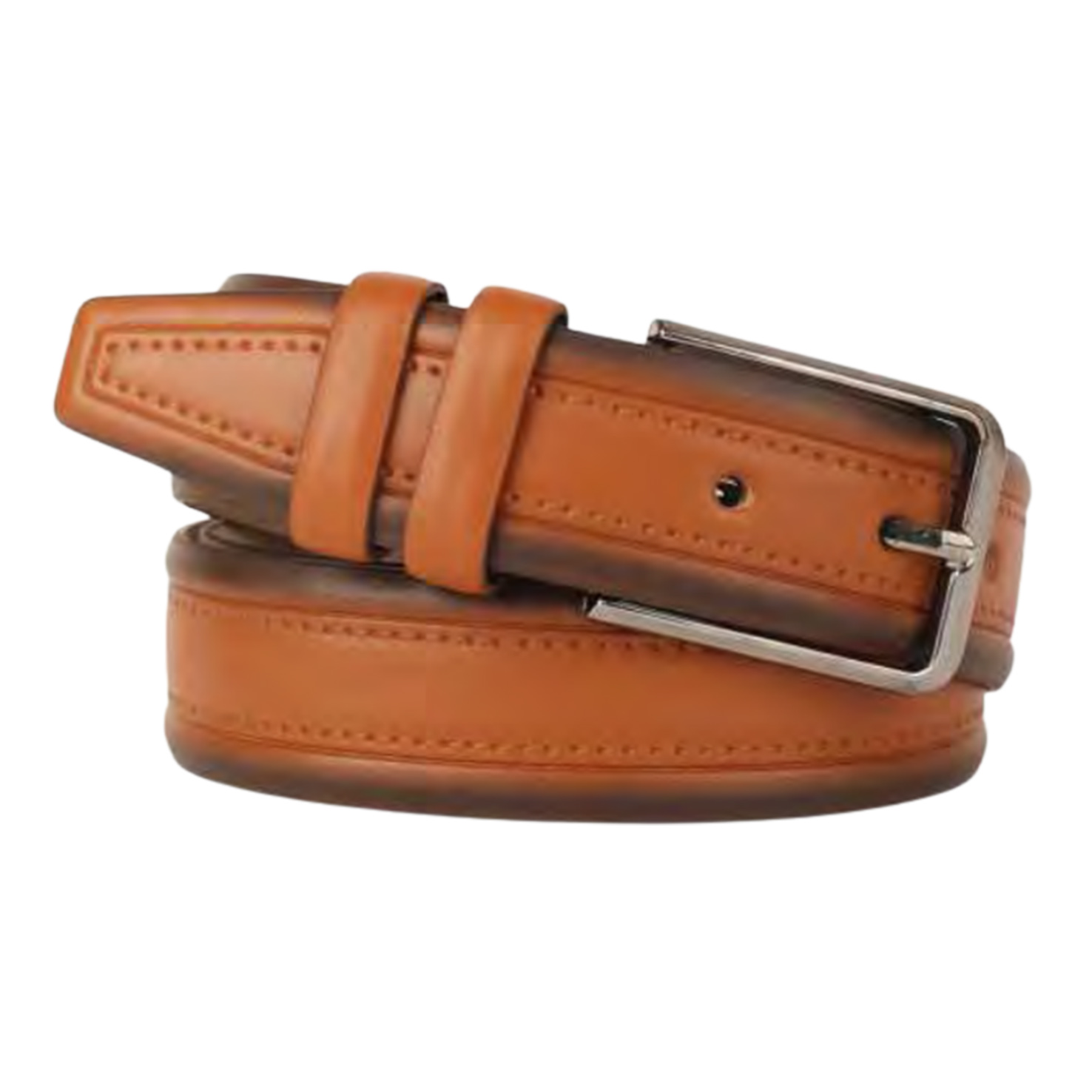 Leather Belt for Men –  AW BELT 58