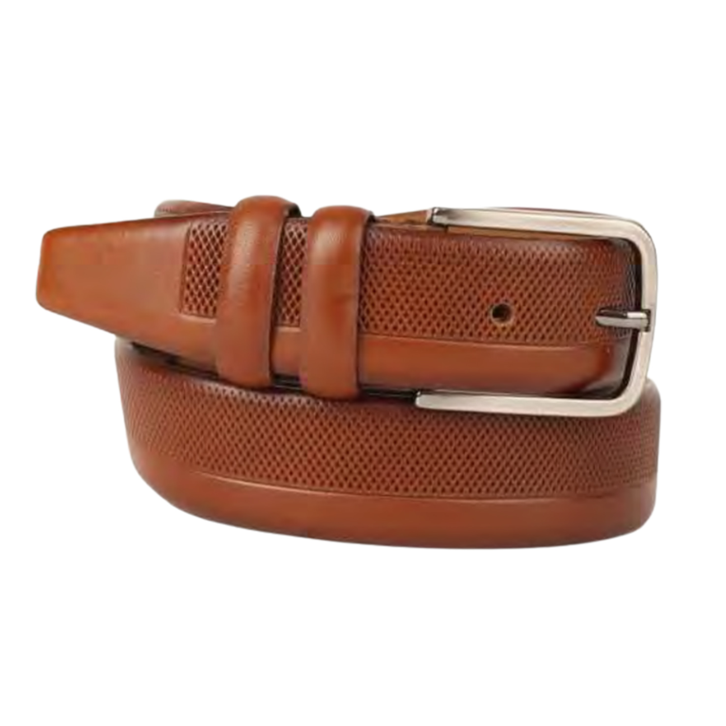 Leather Belt for Men –  AW BELT 61