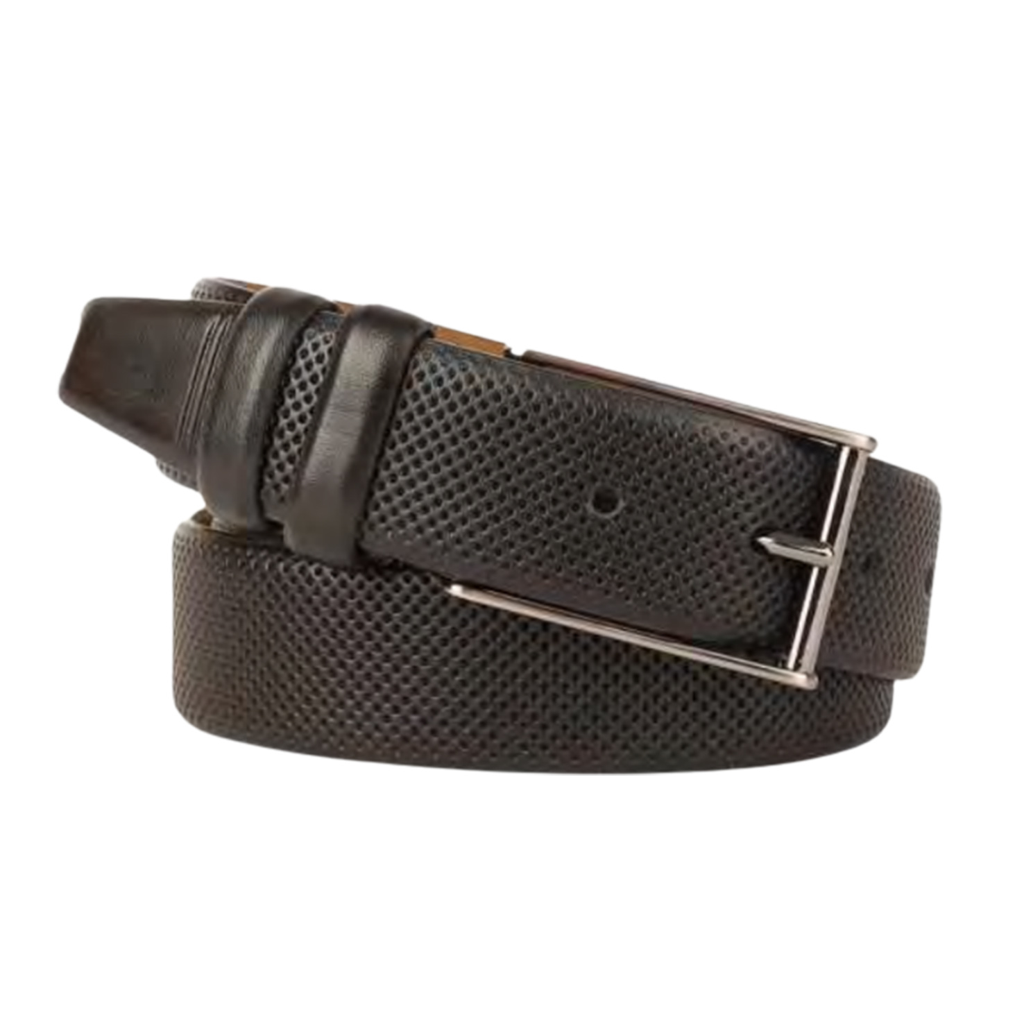 Leather Belt for Men –  AW BELT 62