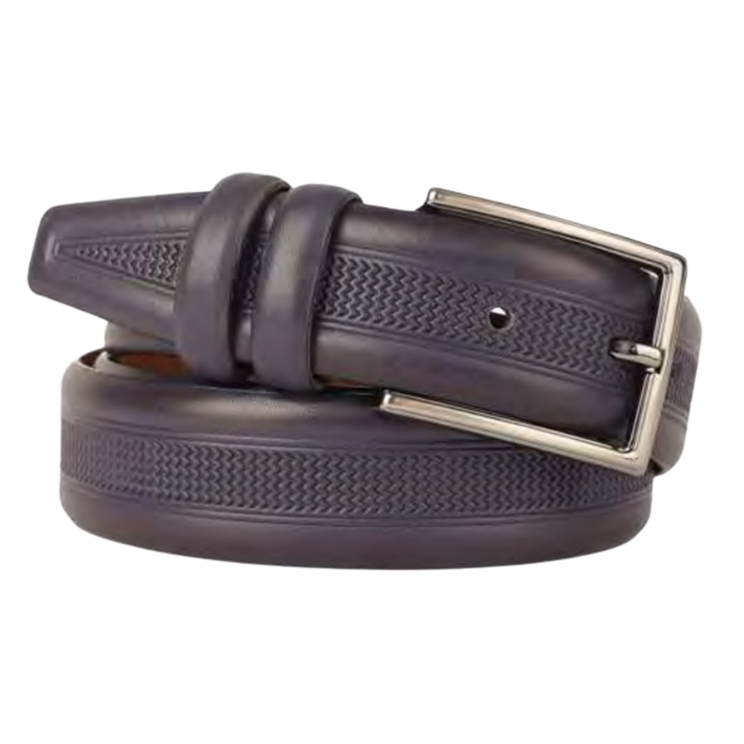 Leather Belt for Men –  AW BELT 64