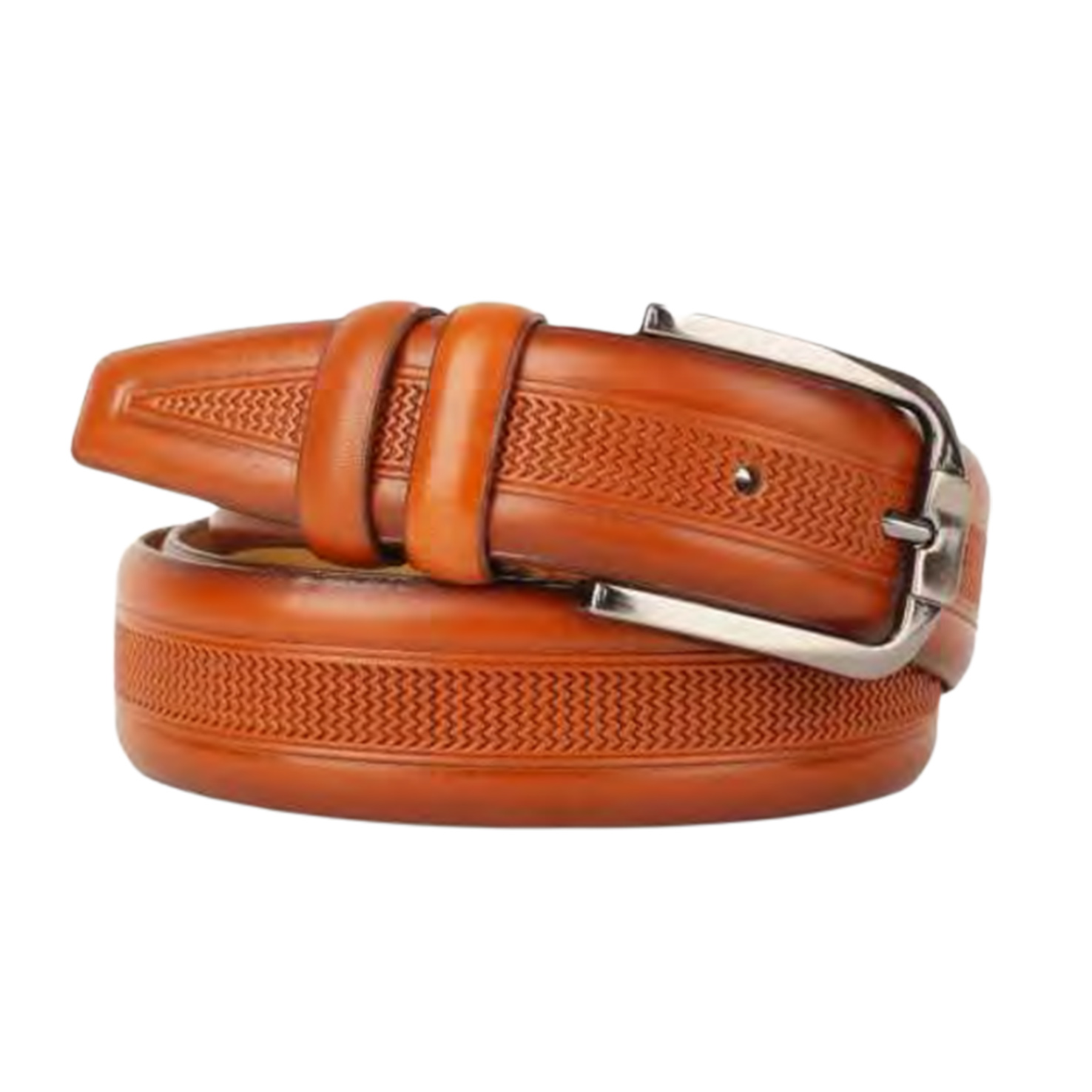 Leather Belt for Men –  AW BELT 65