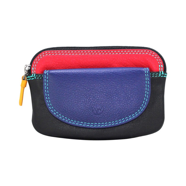 Aw Coin Purse NL93