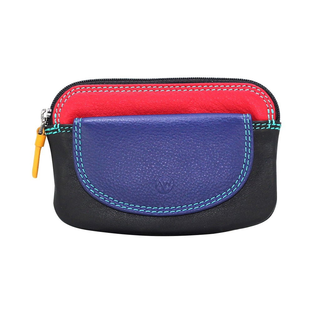Aw Coin Purse NL93