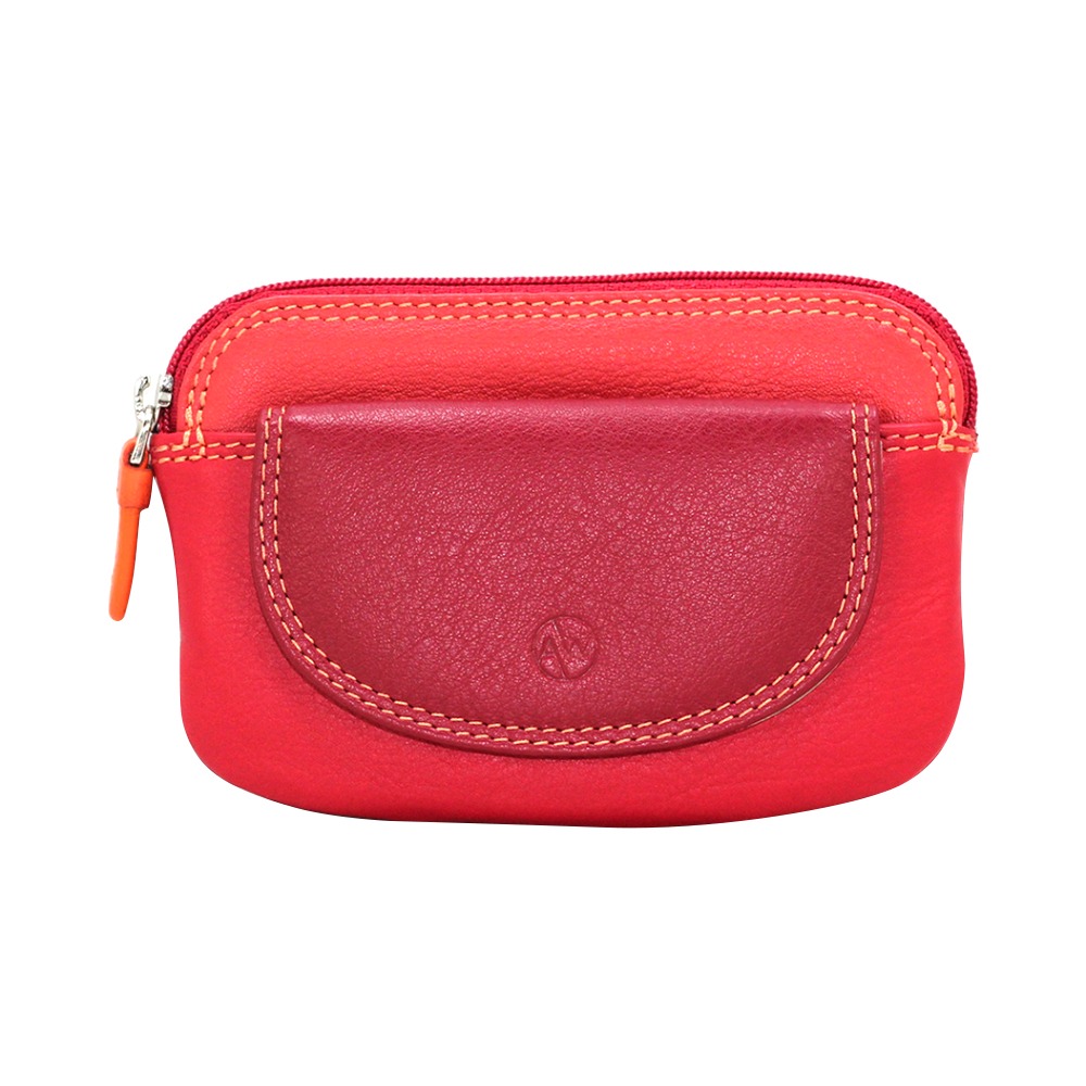 Aw Coin Purse NL93