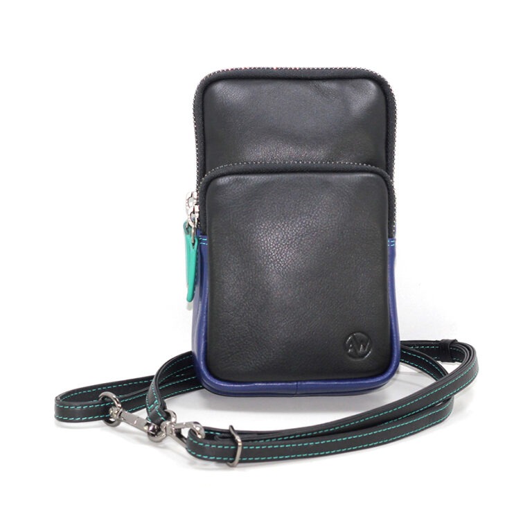 Aw Cross Body Bag NL368
