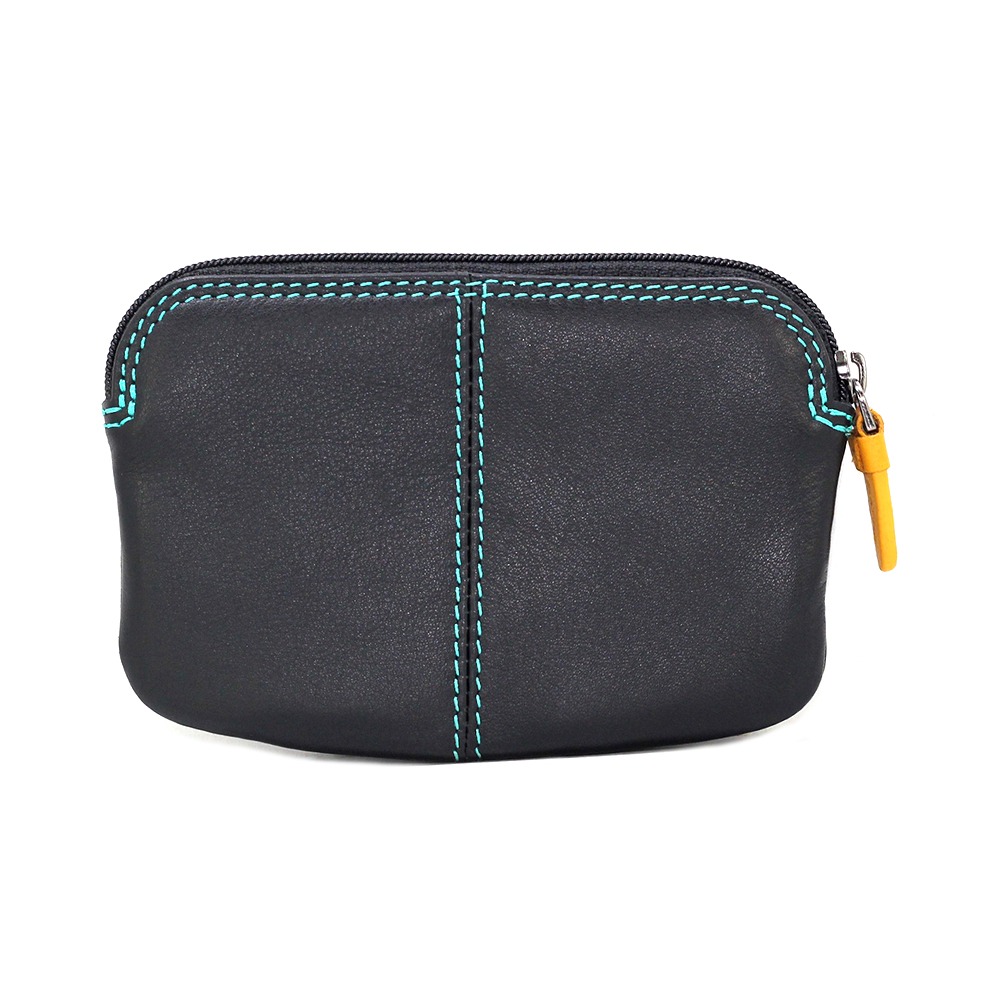 Aw Coin Purse NL93 - Image 3