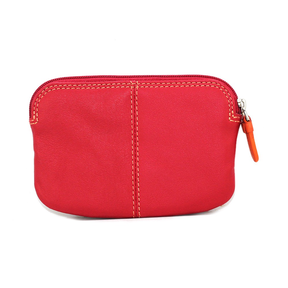 Aw Coin Purse NL93 - Image 2