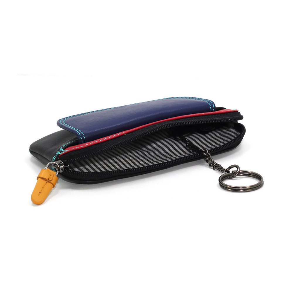 Aw Coin Purse NL93 - Image 2