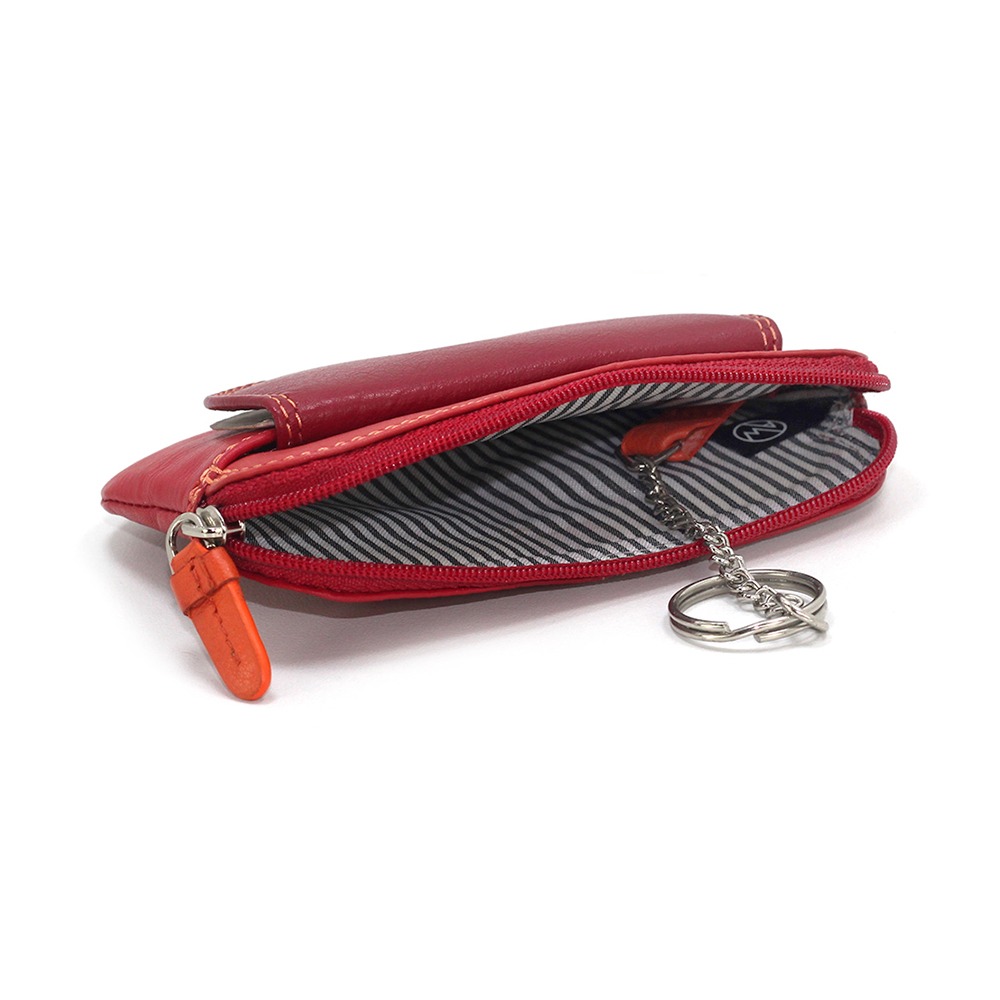 Aw Coin Purse NL93 - Image 3