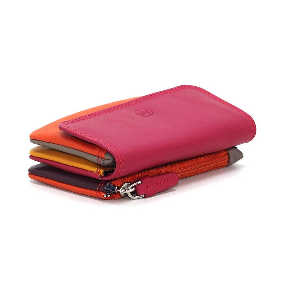 Aw Coin Purse Multi NL100 - Image 3