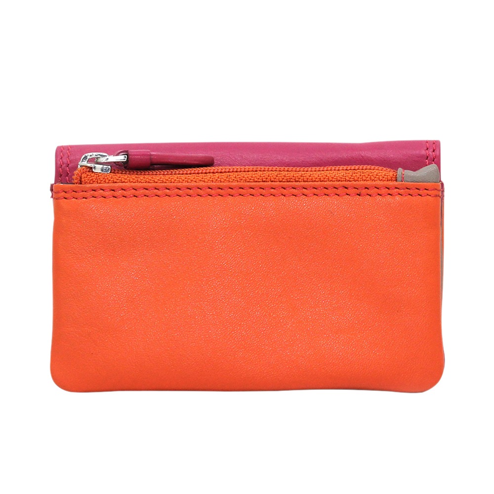 Aw Coin Purse Multi NL100 - Image 4
