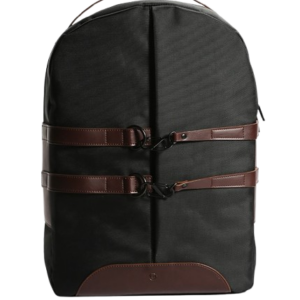AW Backpack black AWLAPBP041