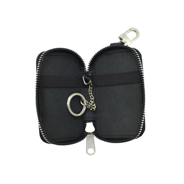 AW Key Holder Black2219 - Image 2