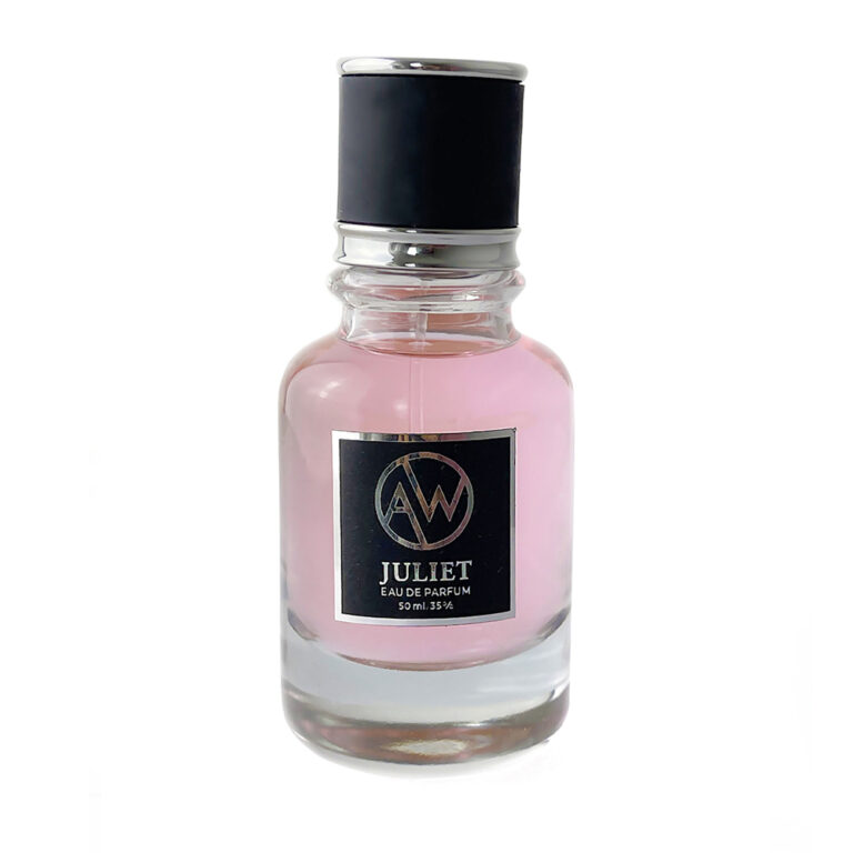 Juliet Perfume