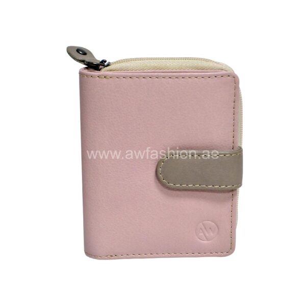 AW Wallet CNAPPA 242336