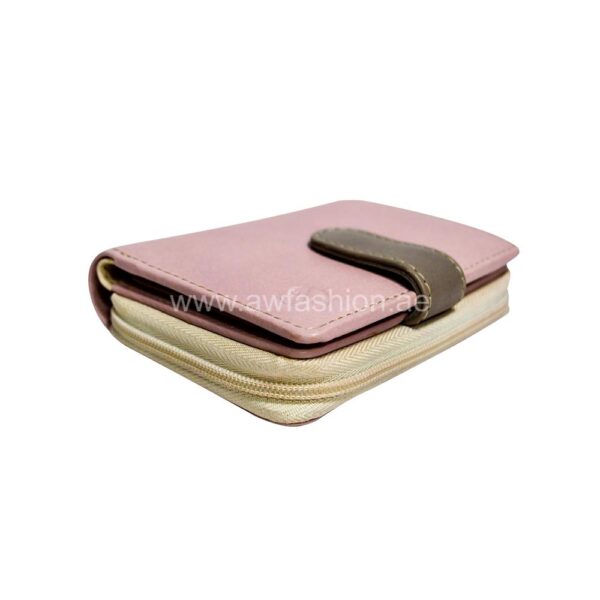 AW Wallet CNAPPA 242336 - Image 2