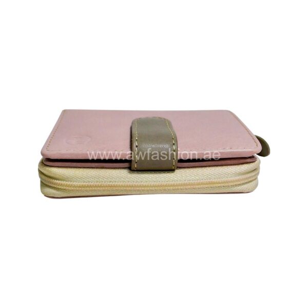 AW Wallet CNAPPA 242336 - Image 3