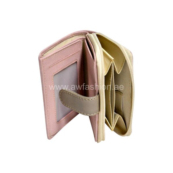 AW Wallet CNAPPA 242336 - Image 5