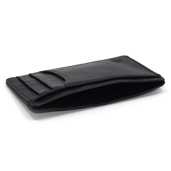 Aw Wallet AT67MZ Black - Image 3