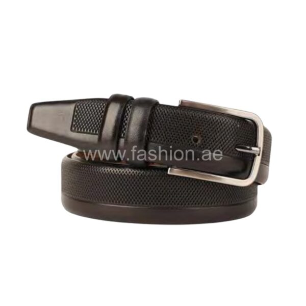 AW 3514Belt