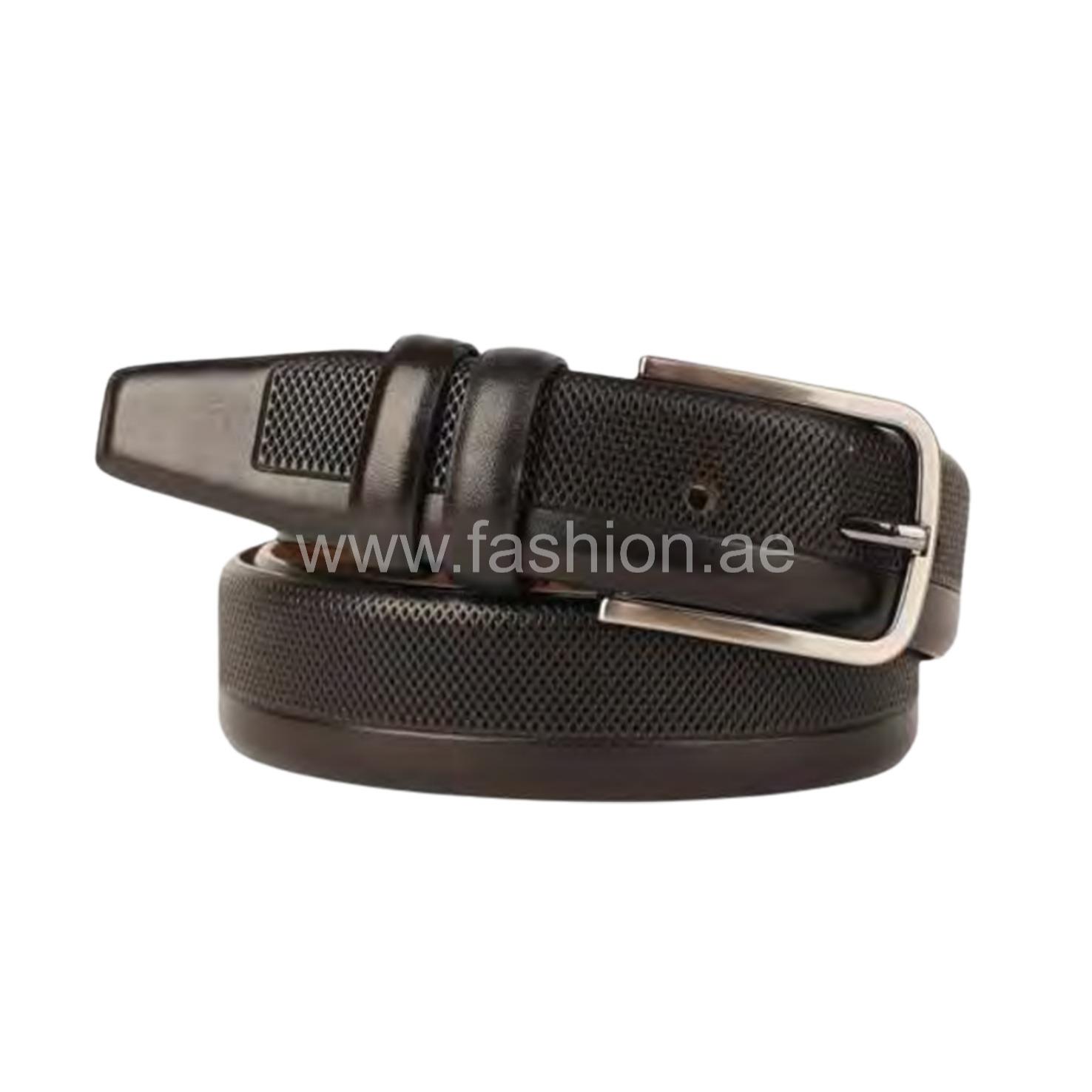 AW 3514Belt