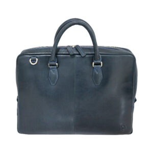 AW Laptop Bag Merlin Blue